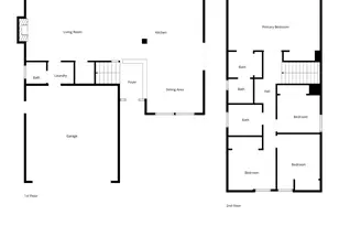 7001 Jenner Ct, Citrus Heights, CA 95610 - Photo 66