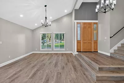 7001 Jenner Court, Citrus Heights, CA 95610 - Photo 10