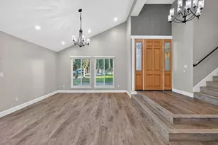 7001 Jenner Ct, Citrus Heights, CA 95610 - Photo 10