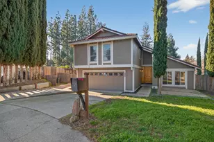 7001 Jenner Ct, Citrus Heights, CA 95610 - Photo 52