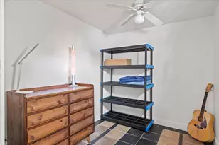 2305 Cantalier St, Sacramento, CA 95815 - Photo 22