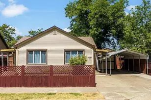 2305 Cantalier St, Sacramento, CA 95815 - Photo 1