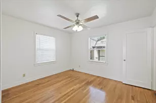 2305 Cantalier St, Sacramento, CA 95815 - Photo 10