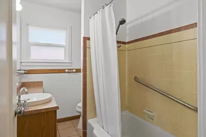 2305 Cantalier Street, Sacramento, CA 95815 - Photo 14