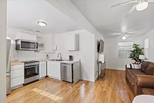 2305 Cantalier St, Sacramento, CA 95815 - Photo 12