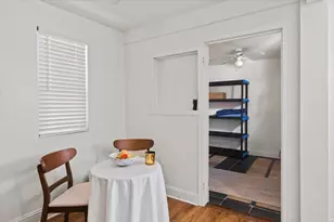 2305 Cantalier St, Sacramento, CA 95815 - Photo 16