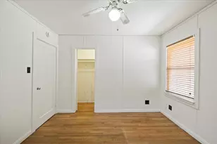 2305 Cantalier St, Sacramento, CA 95815 - Photo 12