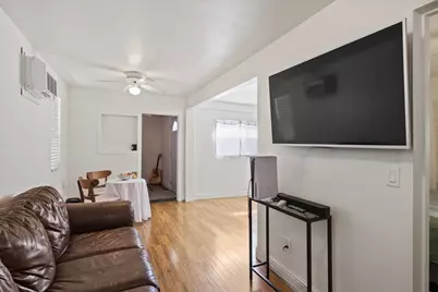 2305 Cantalier Street, Sacramento, CA 95815 - Photo 20