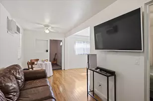 2305 Cantalier St, Sacramento, CA 95815 - Photo 20