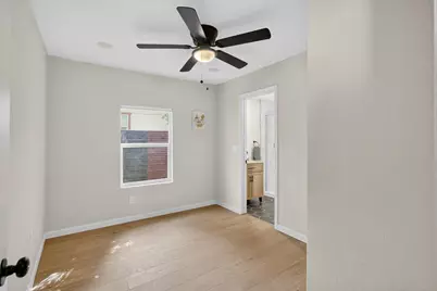 1124 Acacia Avenue, Sacramento, CA 95815 - Photo 20