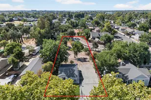 1124 Acacia Ave, Sacramento, CA 95815 - Photo 30