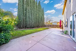 1558 Clear Water Ct, Marysville, CA 95901 - Photo 44