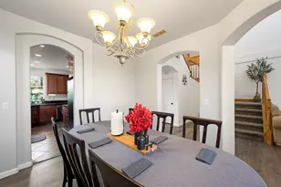 1558 Clear Water Ct, Marysville, CA 95901 - Photo 12