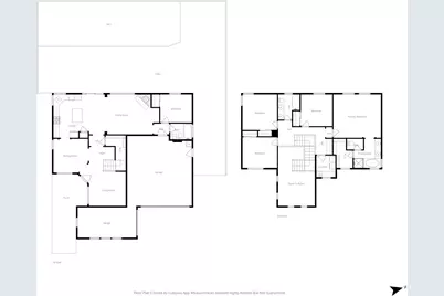 1558 Clear Water Court, Marysville, CA 95901 - Photo 50