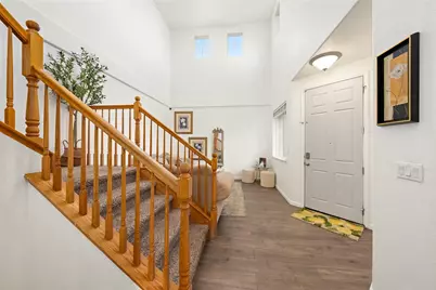 1558 Clear Water Court, Marysville, CA 95901 - Photo 8