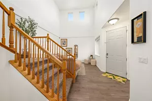 1558 Clear Water Ct, Marysville, CA 95901 - Photo 8