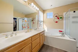 1558 Clear Water Ct, Marysville, CA 95901 - Photo 40