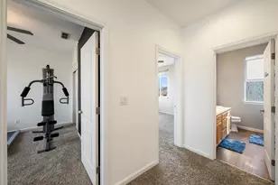 1558 Clear Water Ct, Marysville, CA 95901 - Photo 28