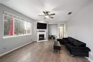 1558 Clear Water Ct, Marysville, CA 95901 - Photo 20