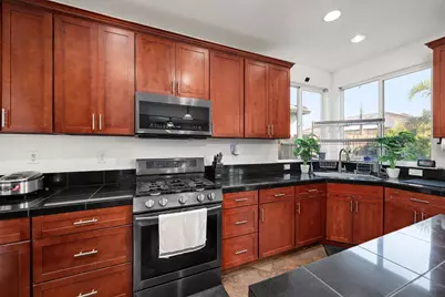 1558 Clear Water Court, Marysville, CA 95901 - Photo 18