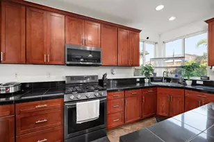 1558 Clear Water Ct, Marysville, CA 95901 - Photo 18