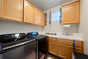 1558 Clear Water Ct, Marysville, CA 95901 - Photo 36