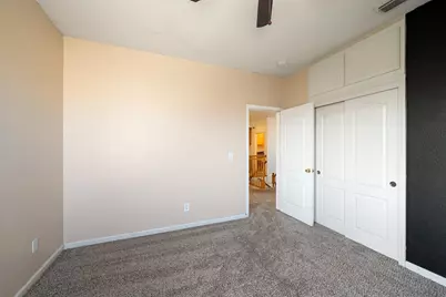 1558 Clear Water Court, Marysville, CA 95901 - Photo 32