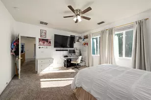 1558 Clear Water Ct, Marysville, CA 95901 - Photo 38