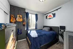 1558 Clear Water Ct, Marysville, CA 95901 - Photo 24