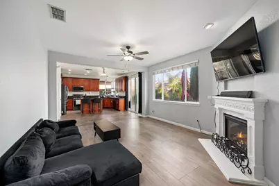 1558 Clear Water Court, Marysville, CA 95901 - Photo 22