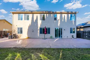 1558 Clear Water Ct, Marysville, CA 95901 - Photo 48