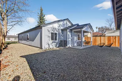 620 Morey Avenue, Sacramento, CA 95838 - Photo 28