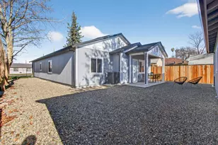 620 Morey Ave, Sacramento, CA 95838 - Photo 28