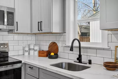 620 Morey Avenue, Sacramento, CA 95838 - Photo 38