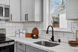 620 Morey Ave, Sacramento, CA 95838 - Photo 38