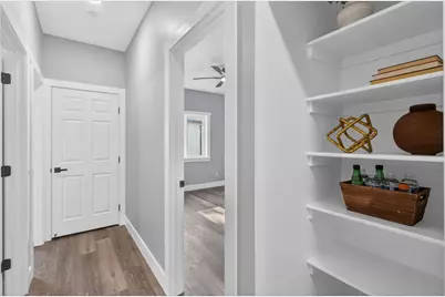 620 Morey Avenue, Sacramento, CA 95838 - Photo 10