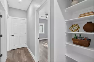 620 Morey Ave, Sacramento, CA 95838 - Photo 10