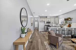 620 Morey Ave, Sacramento, CA 95838 - Photo 8