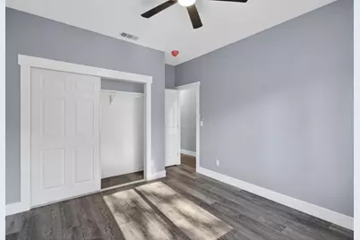 620 Morey Avenue, Sacramento, CA 95838 - Photo 20