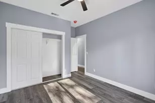 620 Morey Ave, Sacramento, CA 95838 - Photo 20