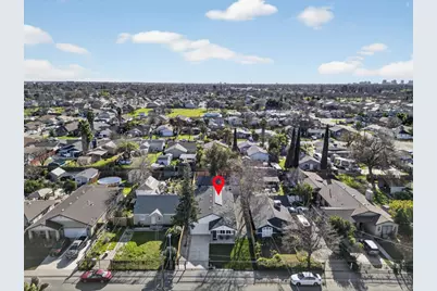 620 Morey Avenue, Sacramento, CA 95838 - Photo 44
