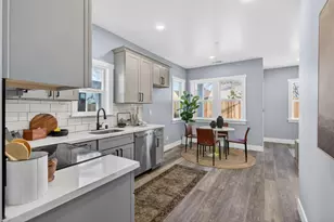 620 Morey Ave, Sacramento, CA 95838 - Photo 36