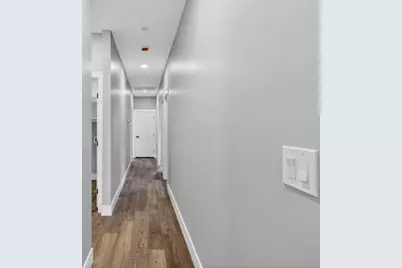 620 Morey Avenue, Sacramento, CA 95838 - Photo 24