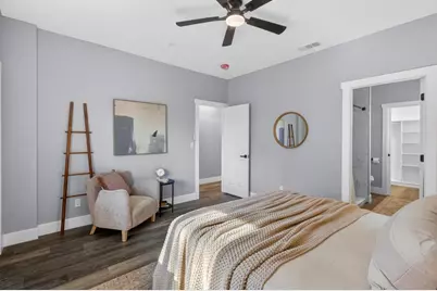 620 Morey Avenue, Sacramento, CA 95838 - Photo 12