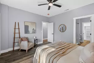 620 Morey Ave, Sacramento, CA 95838 - Photo 12