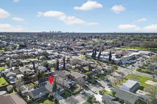 620 Morey Ave, Sacramento, CA 95838 - Photo 48