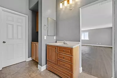 2963 Rugby Court, Tracy, CA 95377 - Photo 24