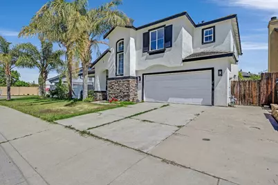 2963 Rugby Court, Tracy, CA 95377 - Photo 1