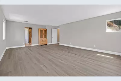 2963 Rugby Court, Tracy, CA 95377 - Photo 22