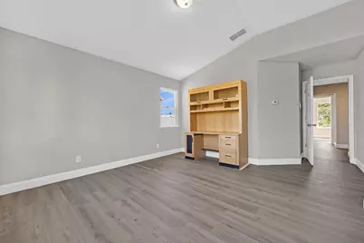 2963 Rugby Court, Tracy, CA 95377 - Photo 28